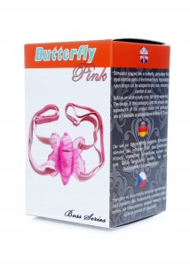 Vibro gaćice- 67 00055-5